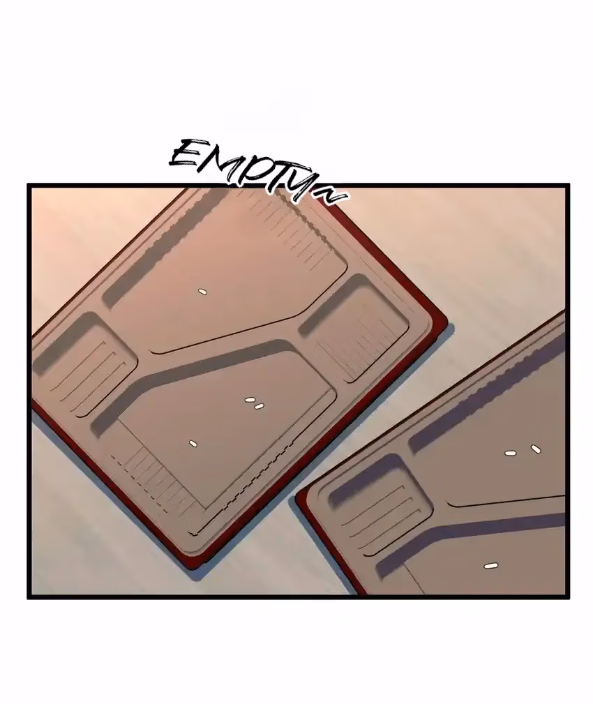 Read Guiding the Eccentric Tyrant chapter 7 image 24 on Lezhin
