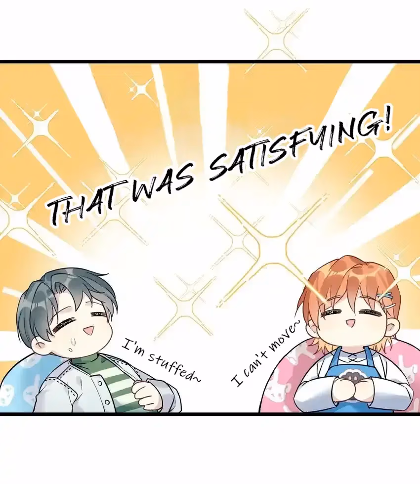 Read Guiding the Eccentric Tyrant chapter 7 image 25 on Lezhin