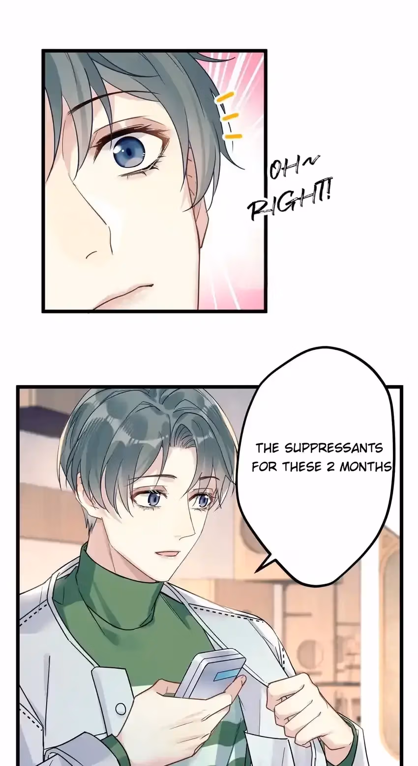 Read Guiding the Eccentric Tyrant chapter 7 image 26 on Lezhin
