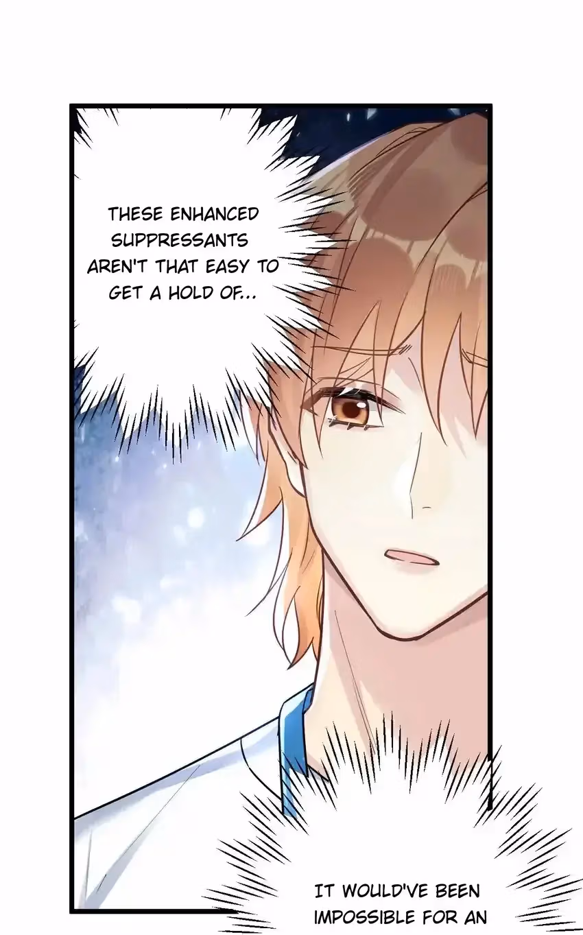 Read Guiding the Eccentric Tyrant chapter 7 image 28 on Lezhin