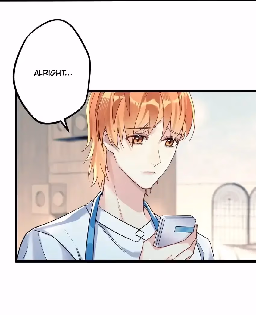 Read Guiding the Eccentric Tyrant chapter 7 image 31 on Lezhin