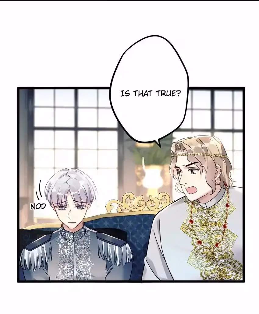 Read Guiding the Eccentric Tyrant chapter 7 image 4 on Lezhin
