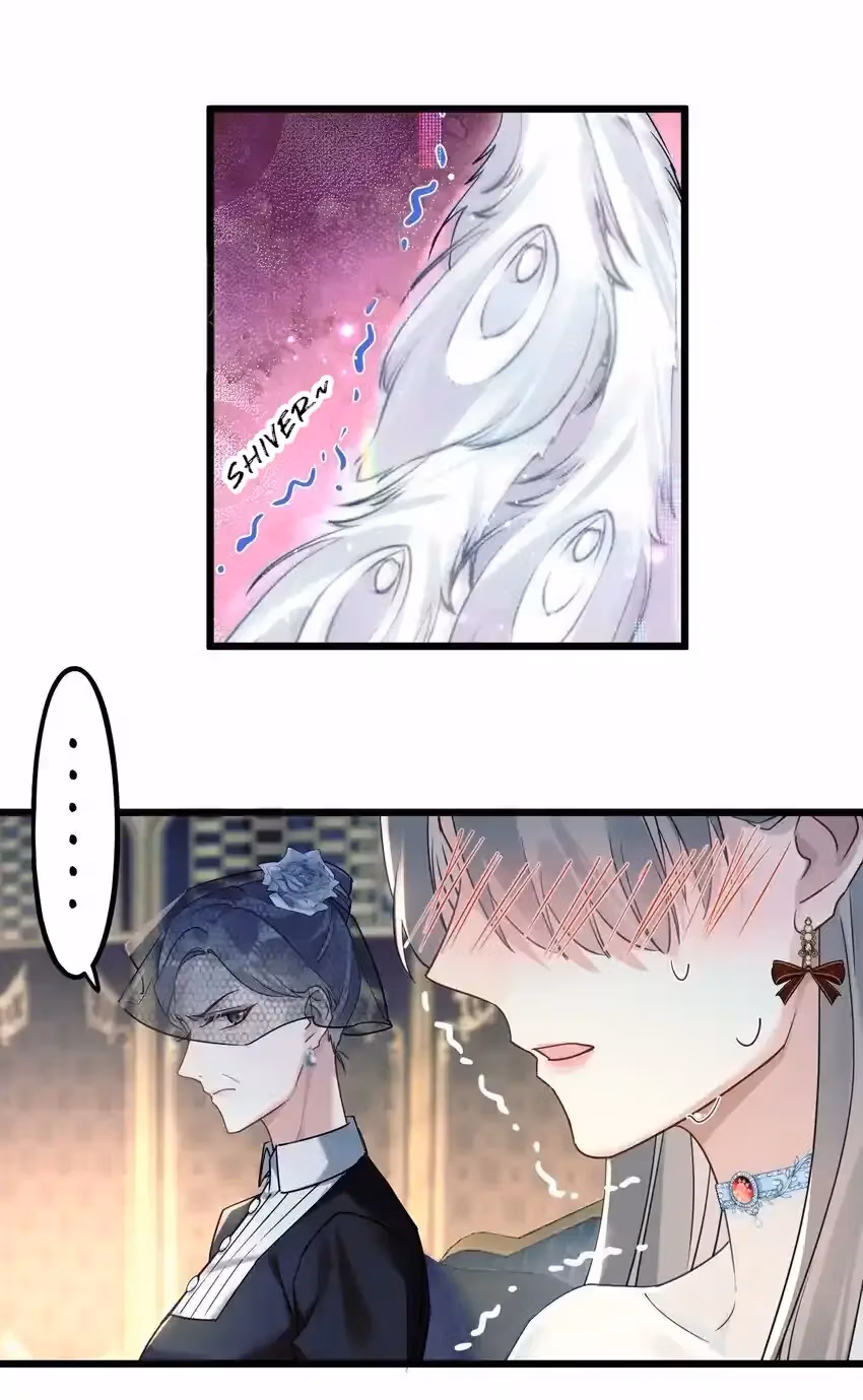 Read Guiding the Eccentric Tyrant chapter 7 image 5 on Lezhin