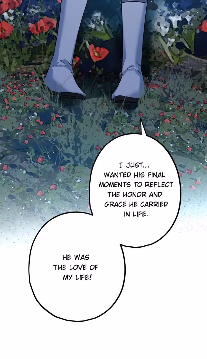 Read Guiding the Eccentric Tyrant chapter 70 image 15 on Lezhin