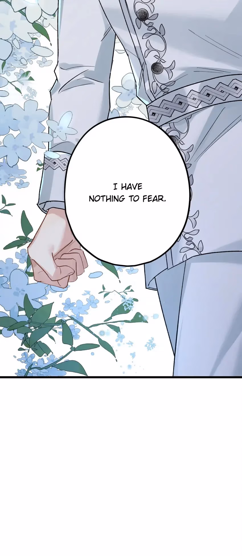 Read Guiding the Eccentric Tyrant chapter 70 image 18 on Lezhin