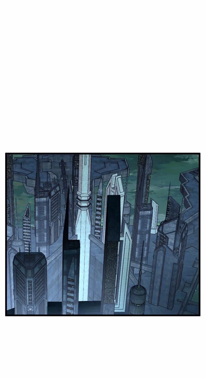 Read Guiding the Eccentric Tyrant chapter 70 image 19 on Lezhin