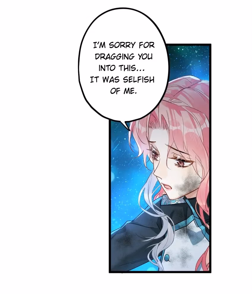 Read Guiding the Eccentric Tyrant chapter 70 image 2 on Lezhin