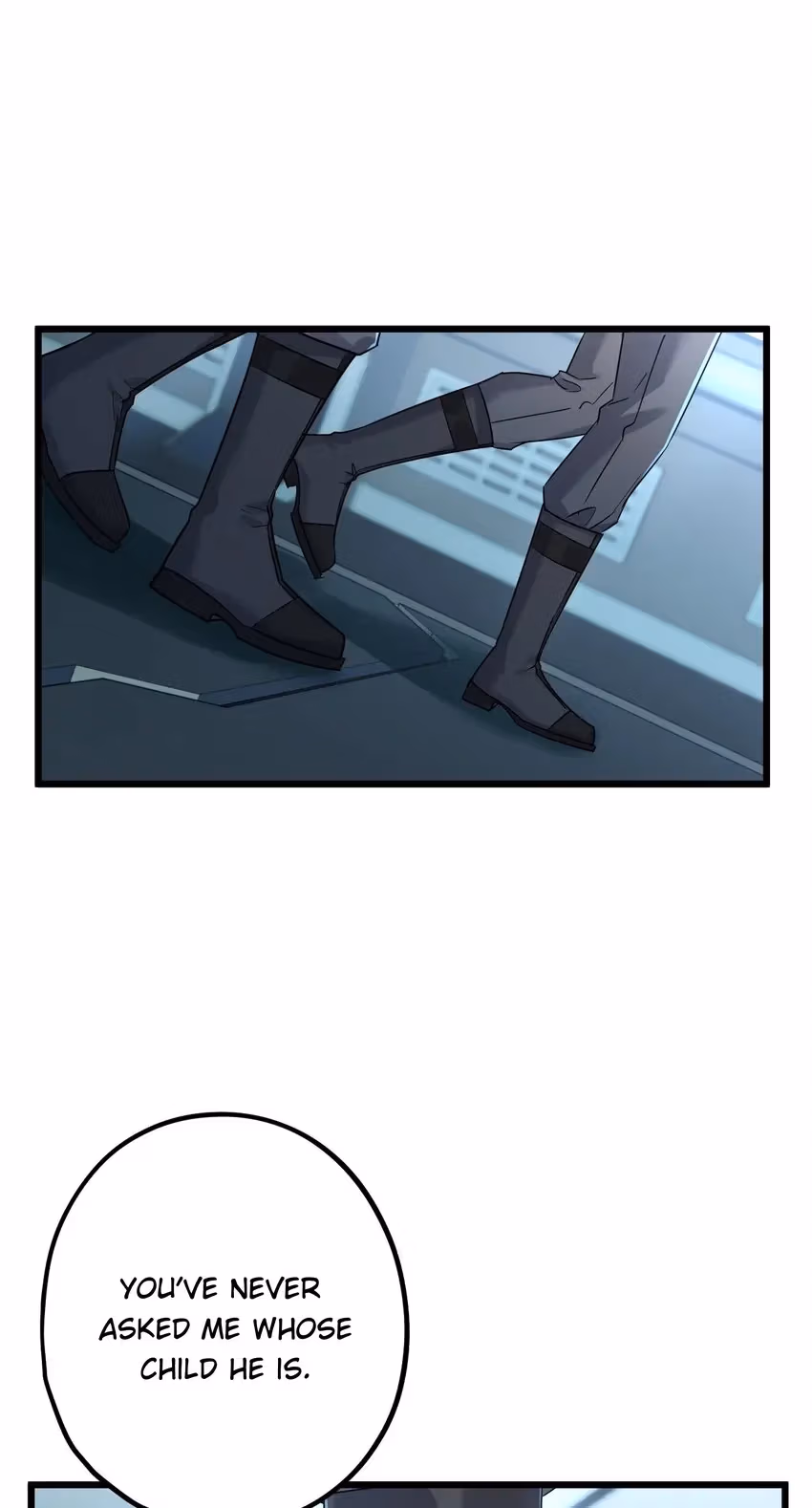 Read Guiding the Eccentric Tyrant chapter 70 image 26 on Lezhin