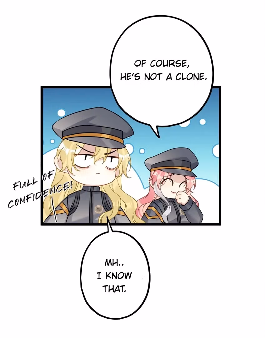 Read Guiding the Eccentric Tyrant chapter 70 image 28 on Lezhin