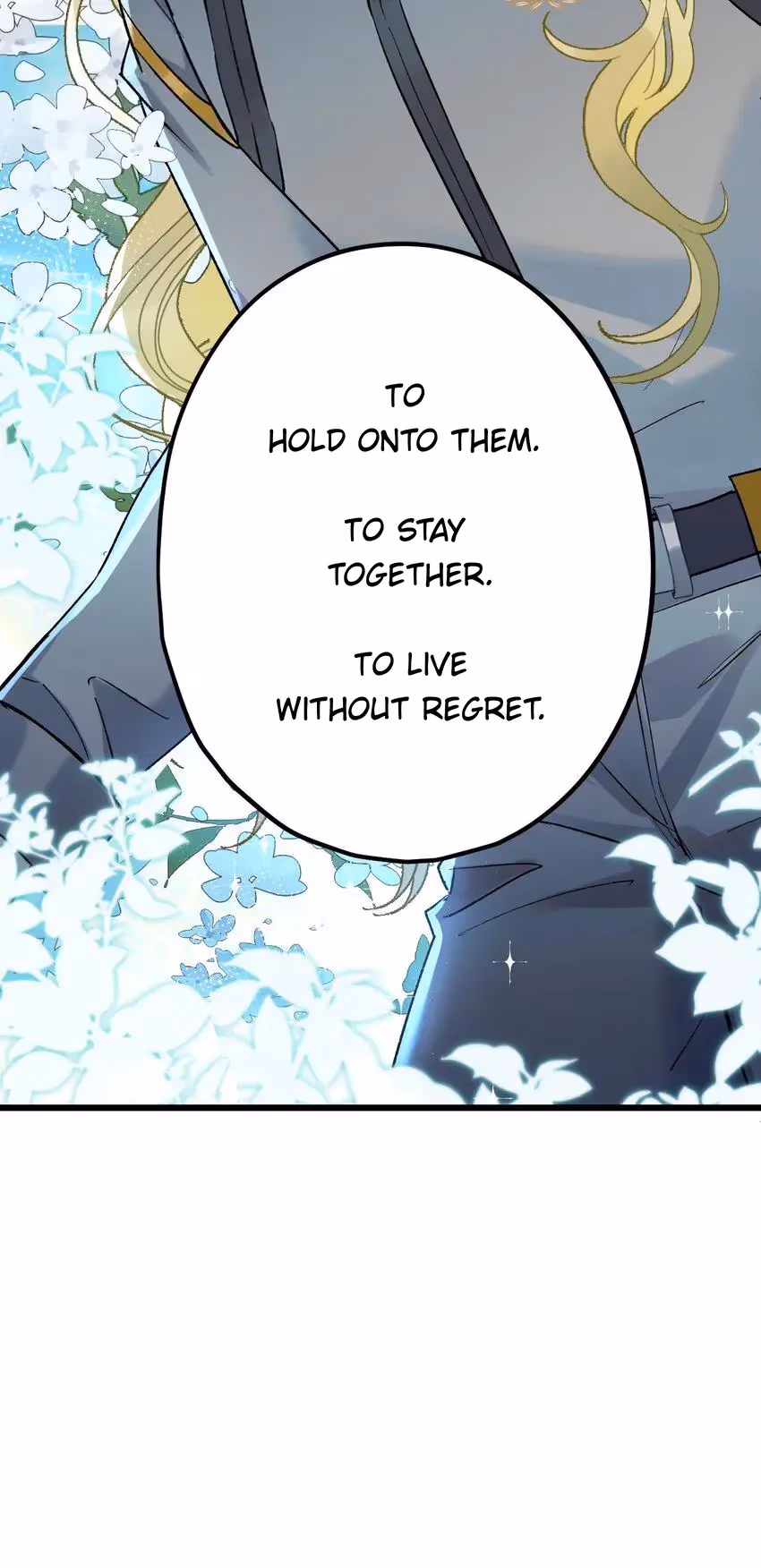 Read Guiding the Eccentric Tyrant chapter 70 image 38 on Lezhin