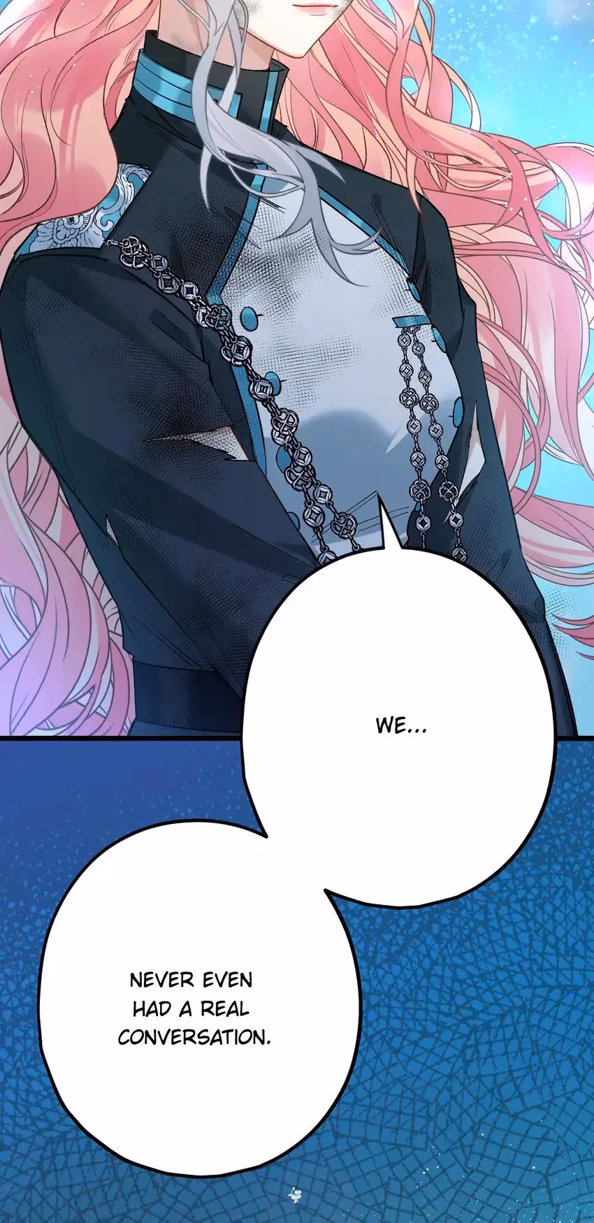 Read Guiding the Eccentric Tyrant chapter 70 image 5 on Lezhin