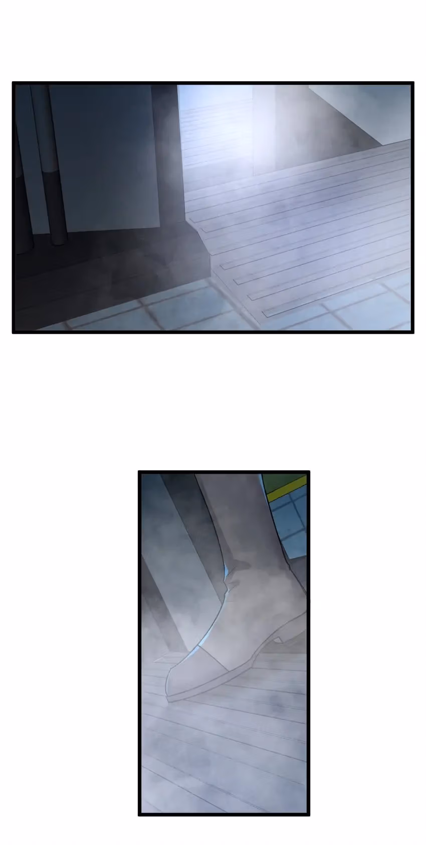 Read Guiding the Eccentric Tyrant chapter 71 image 19 on Lezhin