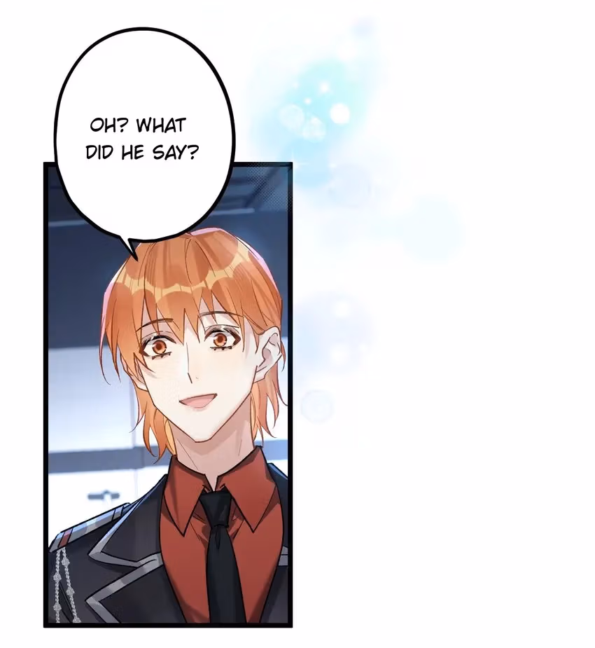 Read Guiding the Eccentric Tyrant chapter 71 image 2 on Lezhin