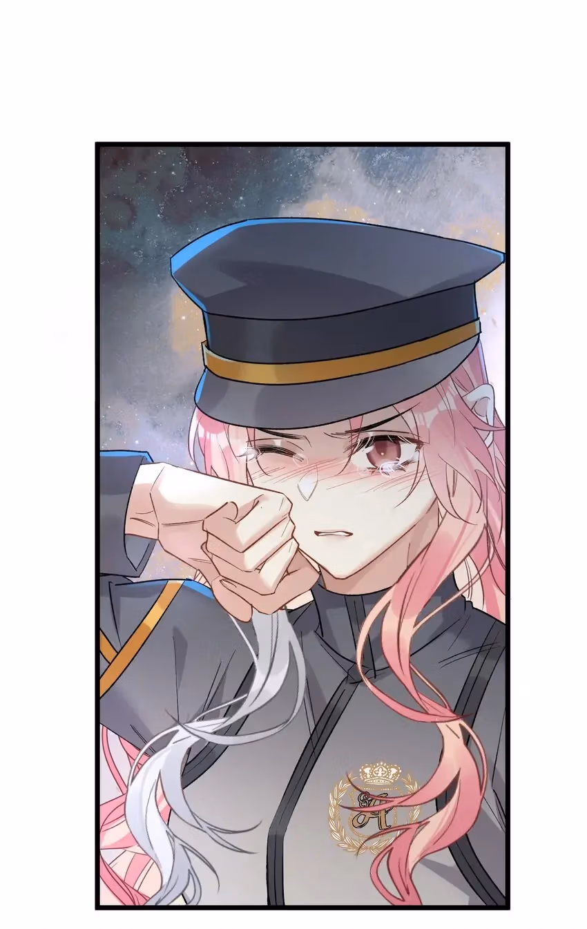 Read Guiding the Eccentric Tyrant chapter 71 image 23 on Lezhin
