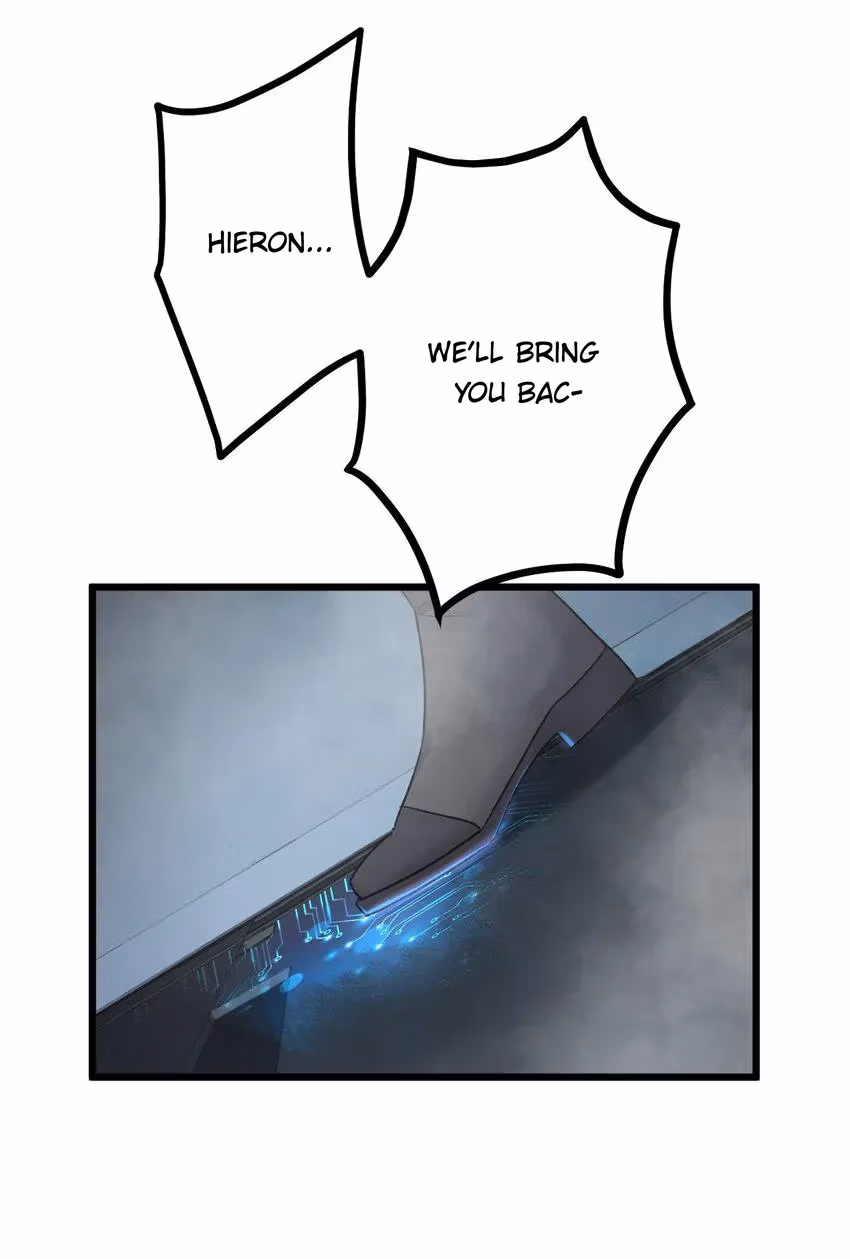 Read Guiding the Eccentric Tyrant chapter 71 image 24 on Lezhin