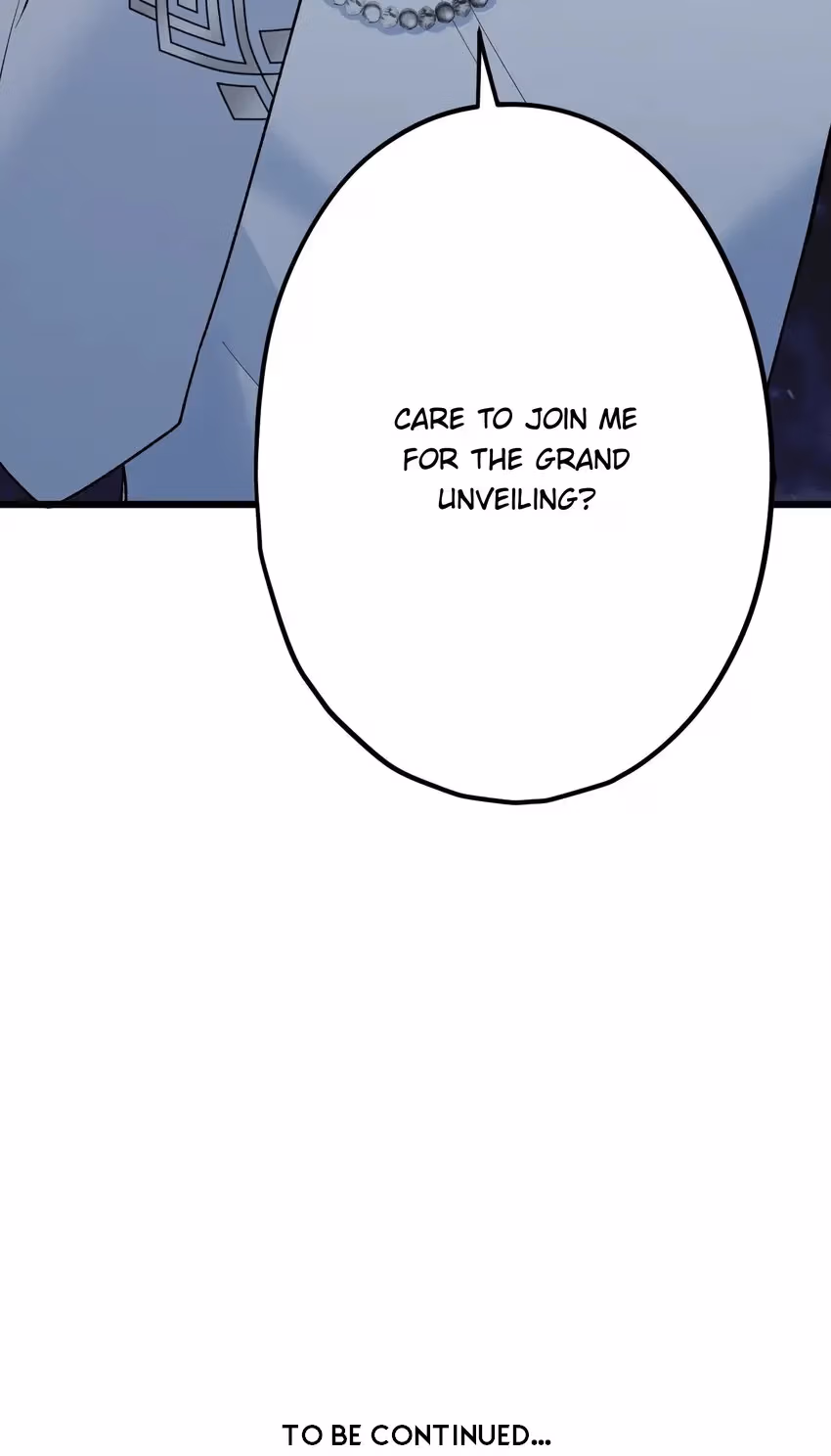Read Guiding the Eccentric Tyrant chapter 71 image 36 on Lezhin