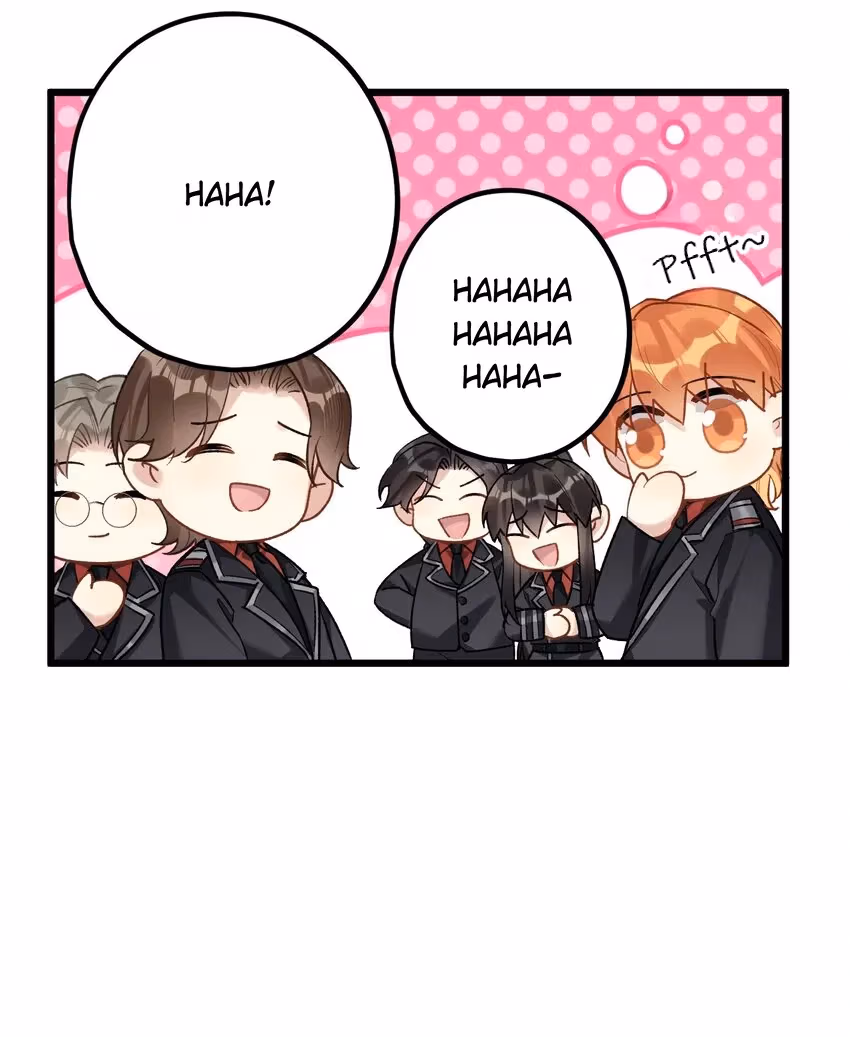 Read Guiding the Eccentric Tyrant chapter 71 image 9 on Lezhin