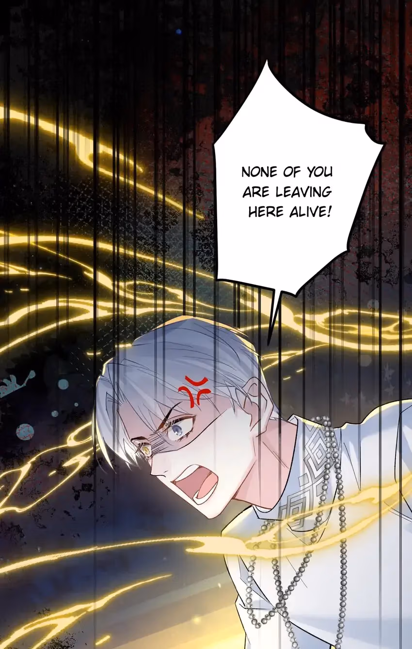 Read Guiding the Eccentric Tyrant chapter 72 image 12 on Lezhin