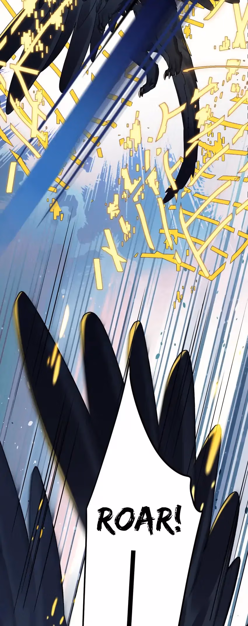 Read Guiding the Eccentric Tyrant chapter 72 image 17 on Lezhin