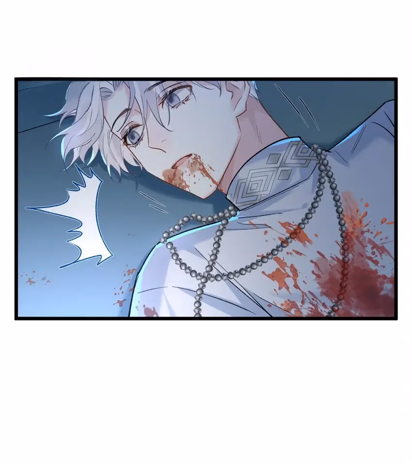 Read Guiding the Eccentric Tyrant chapter 72 image 29 on Lezhin