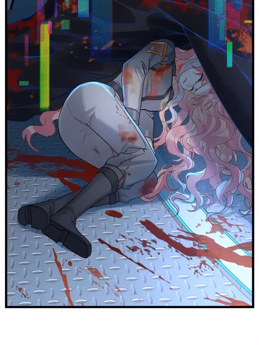 Read Guiding the Eccentric Tyrant chapter 72 image 32 on Lezhin