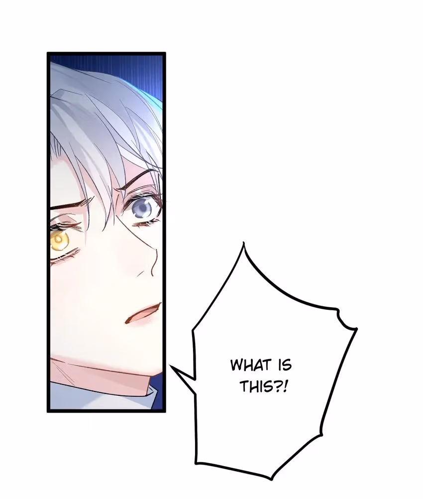 Read Guiding the Eccentric Tyrant chapter 72 image 6 on Lezhin