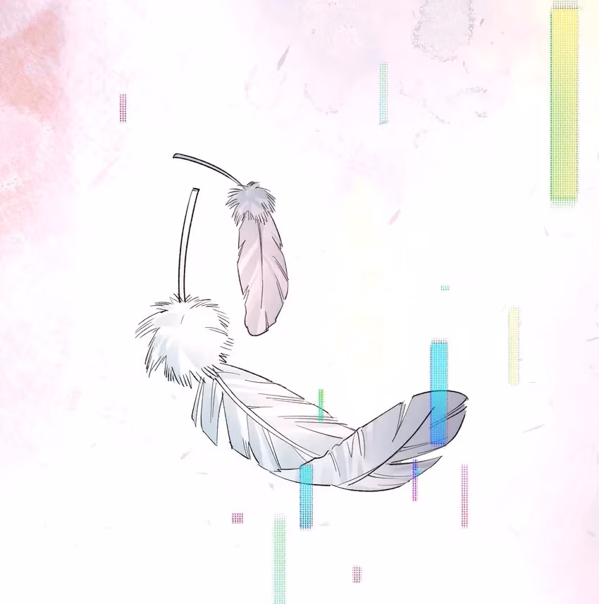 Read Guiding the Eccentric Tyrant chapter 73 image 11 on Lezhin