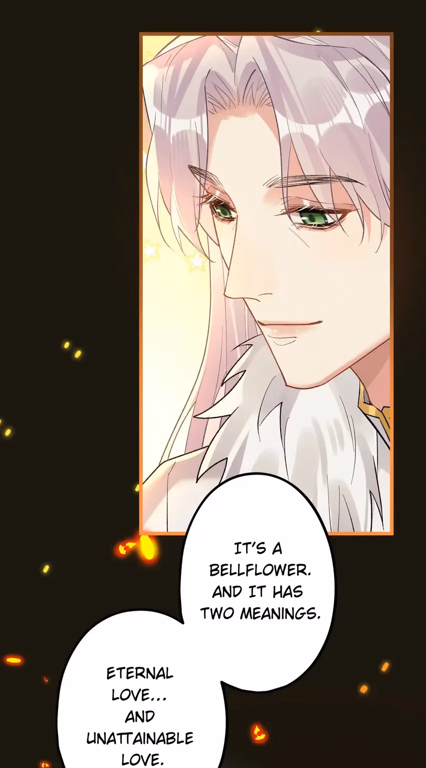 Read Guiding the Eccentric Tyrant chapter 73 image 18 on Lezhin