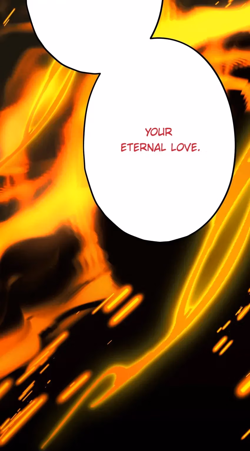 Read Guiding the Eccentric Tyrant chapter 73 image 20 on Lezhin