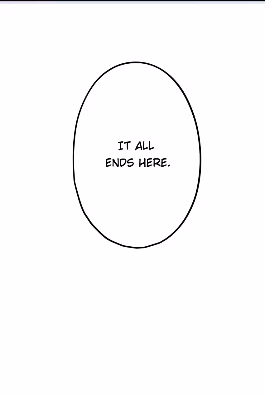 Read Guiding the Eccentric Tyrant chapter 73 image 34 on Lezhin