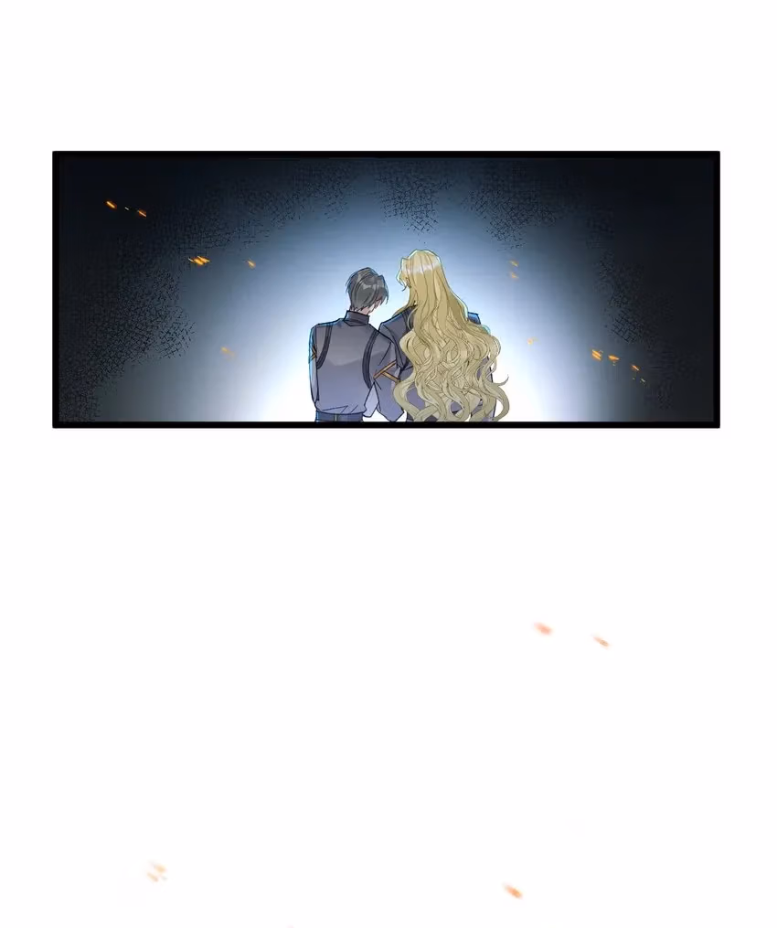 Read Guiding the Eccentric Tyrant chapter 73 image 4 on Lezhin