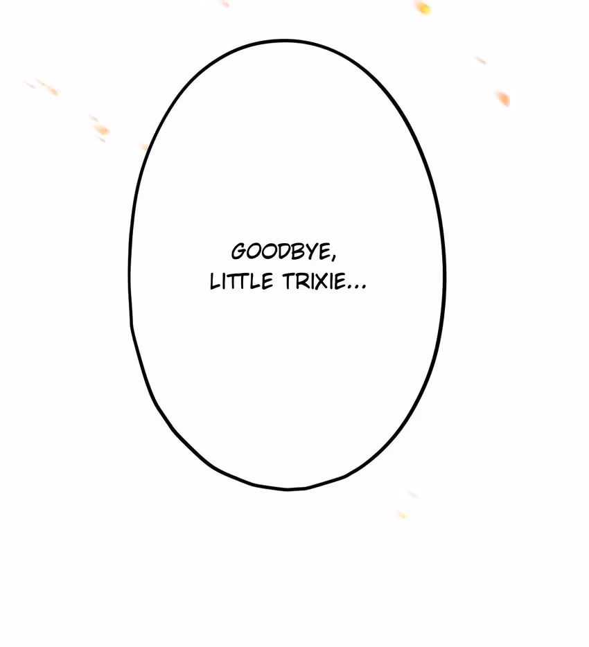 Read Guiding the Eccentric Tyrant chapter 73 image 5 on Lezhin