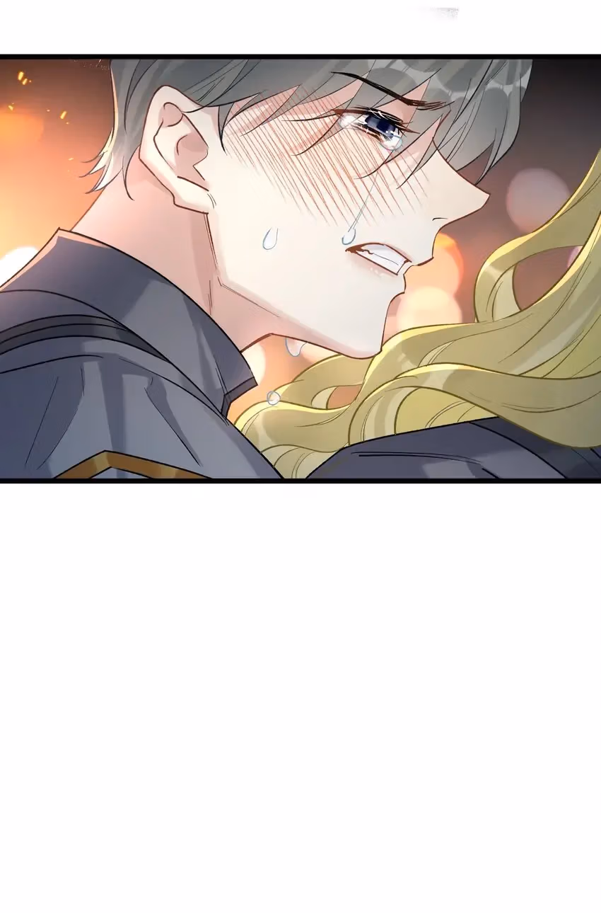 Read Guiding the Eccentric Tyrant chapter 73 image 7 on Lezhin