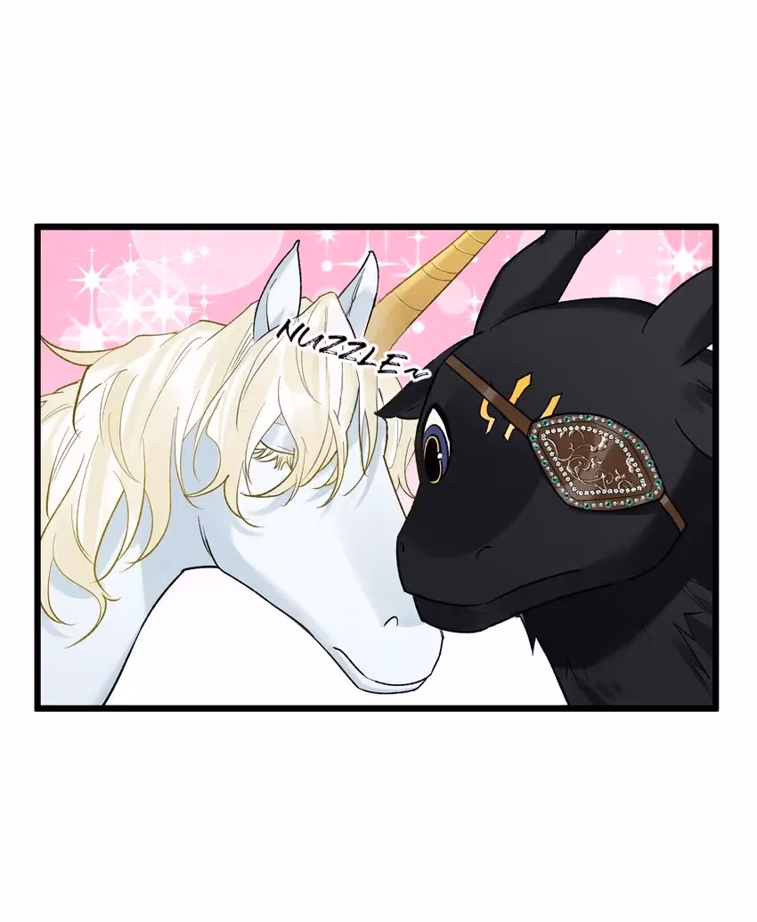 Read Guiding the Eccentric Tyrant chapter 74 image 13 on Lezhin