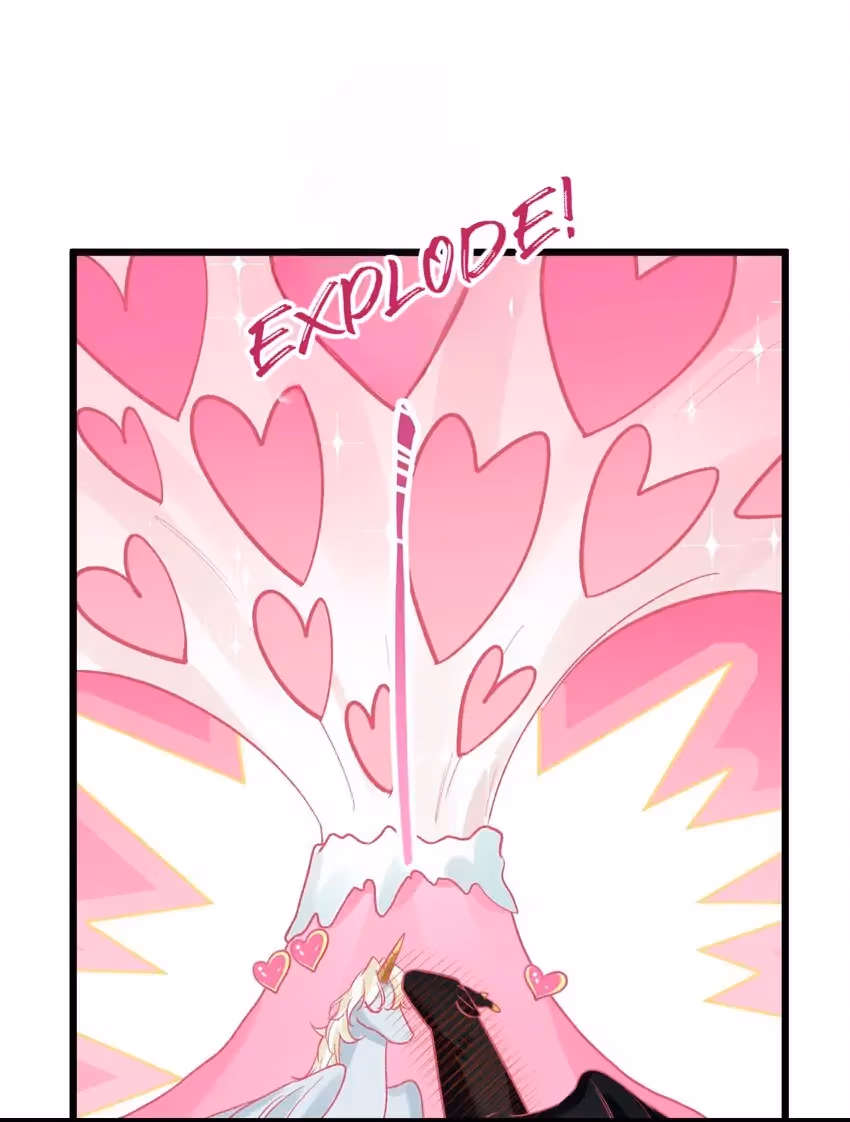 Read Guiding the Eccentric Tyrant chapter 74 image 14 on Lezhin