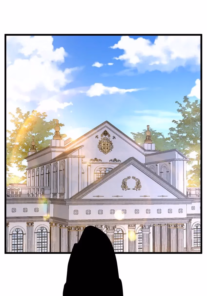 Read Guiding the Eccentric Tyrant chapter 74 image 22 on Lezhin