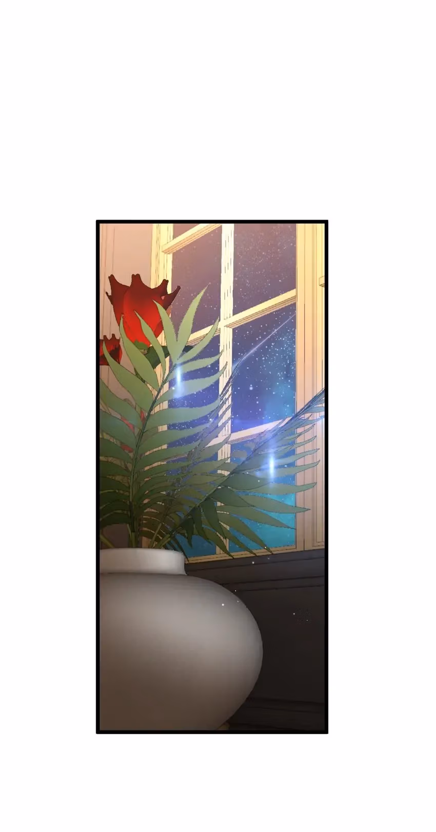 Read Guiding the Eccentric Tyrant chapter 74 image 4 on Lezhin