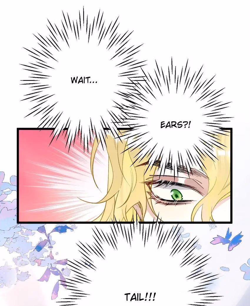 Read Guiding the Eccentric Tyrant chapter 74 image 41 on Lezhin