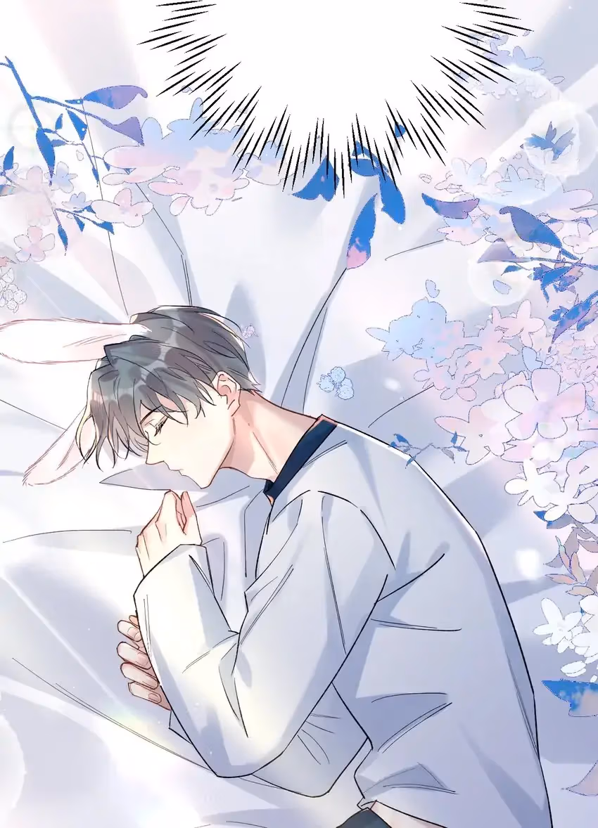 Read Guiding the Eccentric Tyrant chapter 74 image 42 on Lezhin