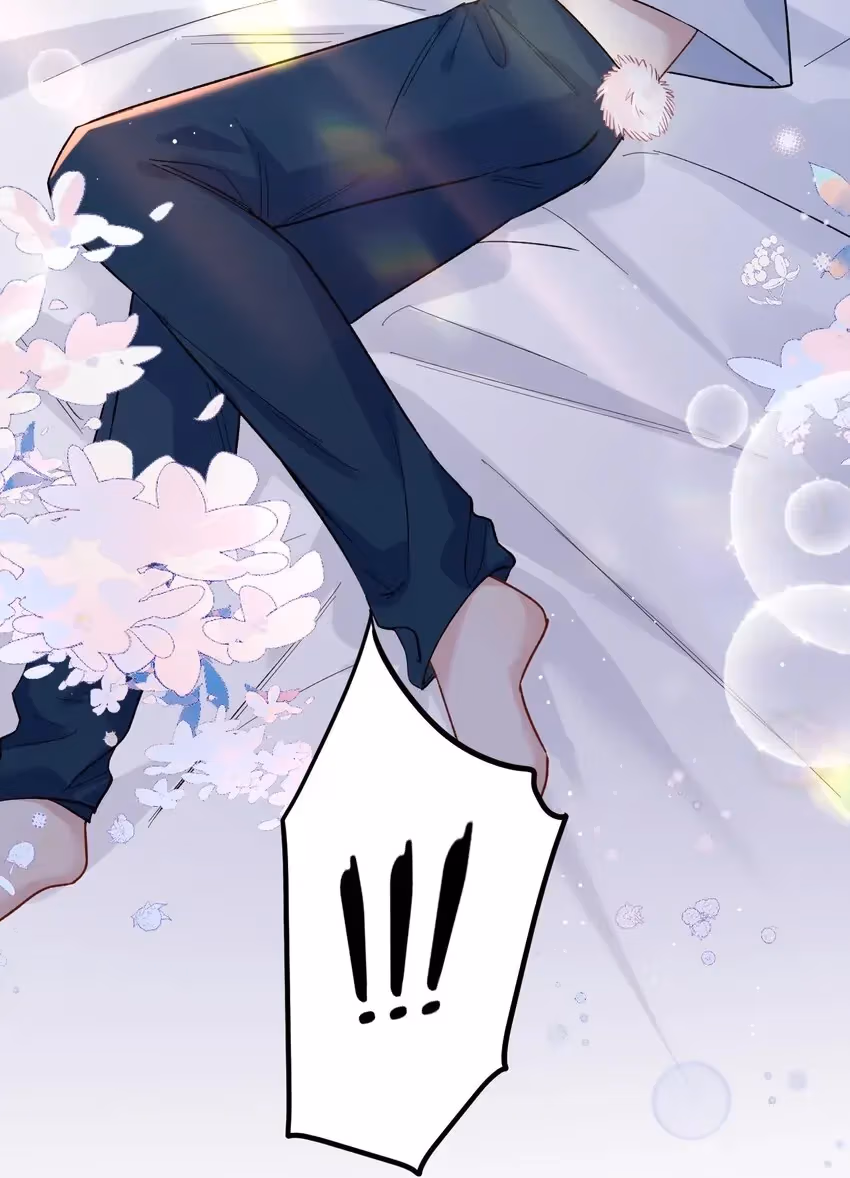 Read Guiding the Eccentric Tyrant chapter 74 image 43 on Lezhin