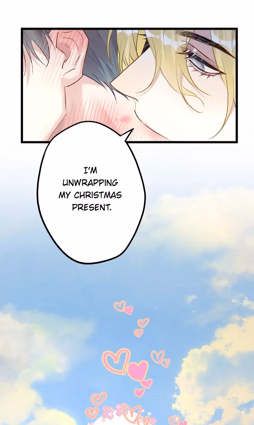 Read Guiding the Eccentric Tyrant chapter 74 image 48 on Lezhin