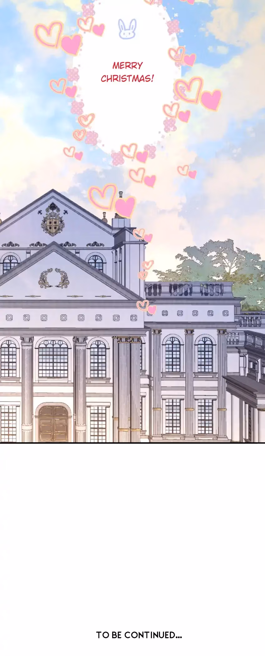 Read Guiding the Eccentric Tyrant chapter 74 image 49 on Lezhin