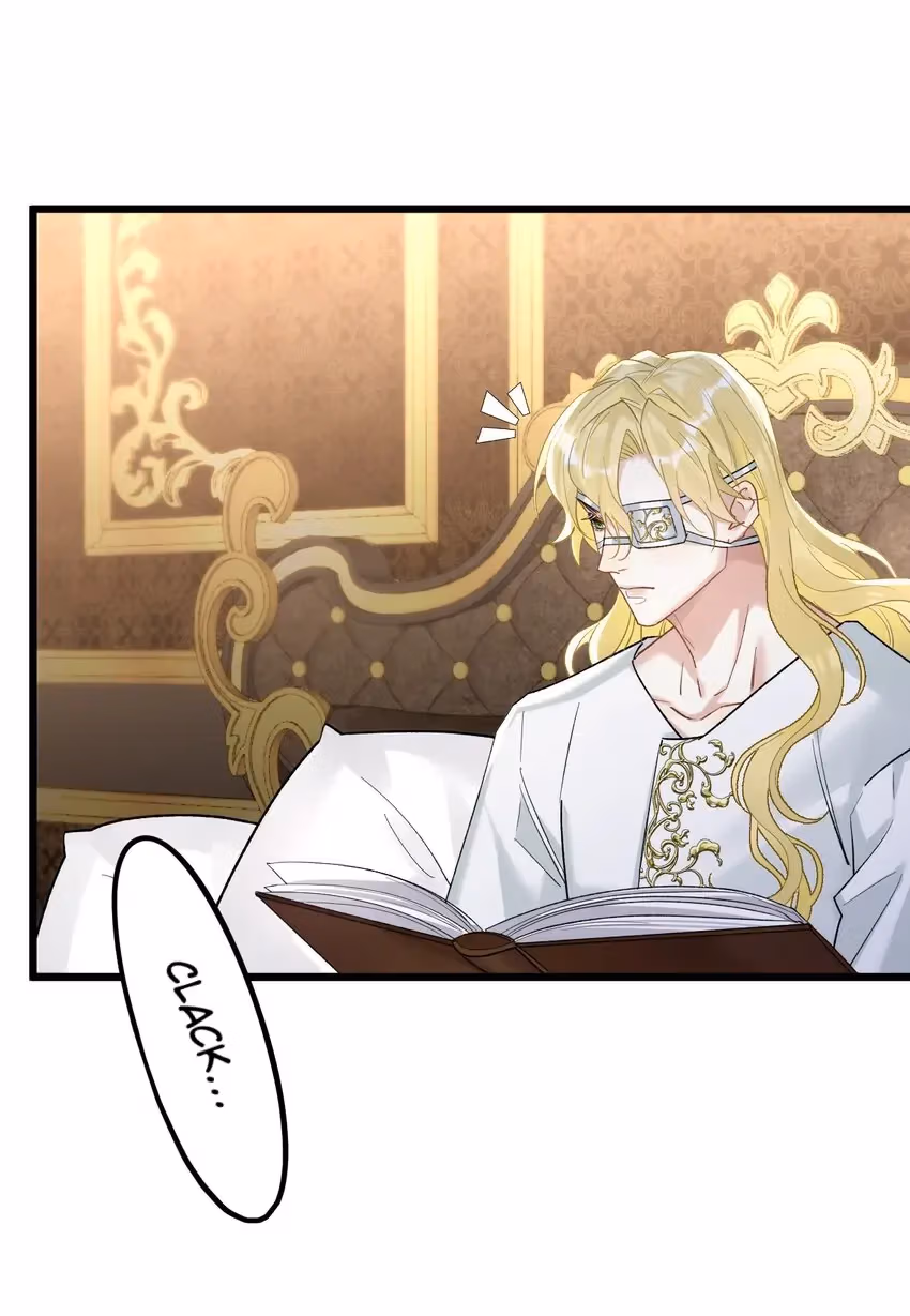 Read Guiding the Eccentric Tyrant chapter 74 image 5 on Lezhin