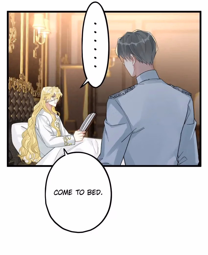 Read Guiding the Eccentric Tyrant chapter 74 image 6 on Lezhin