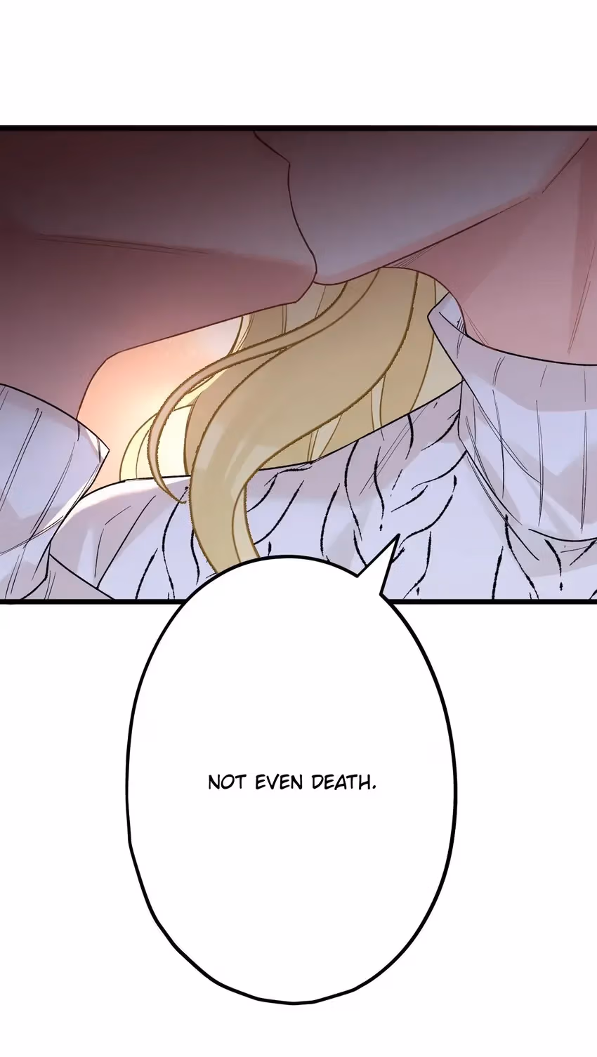 Read Guiding the Eccentric Tyrant chapter 75 image 10 on Lezhin