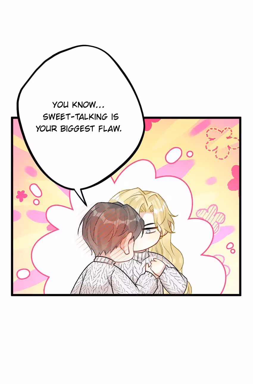 Read Guiding the Eccentric Tyrant chapter 75 image 13 on Lezhin