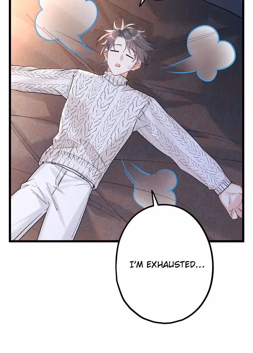 Read Guiding the Eccentric Tyrant chapter 75 image 2 on Lezhin