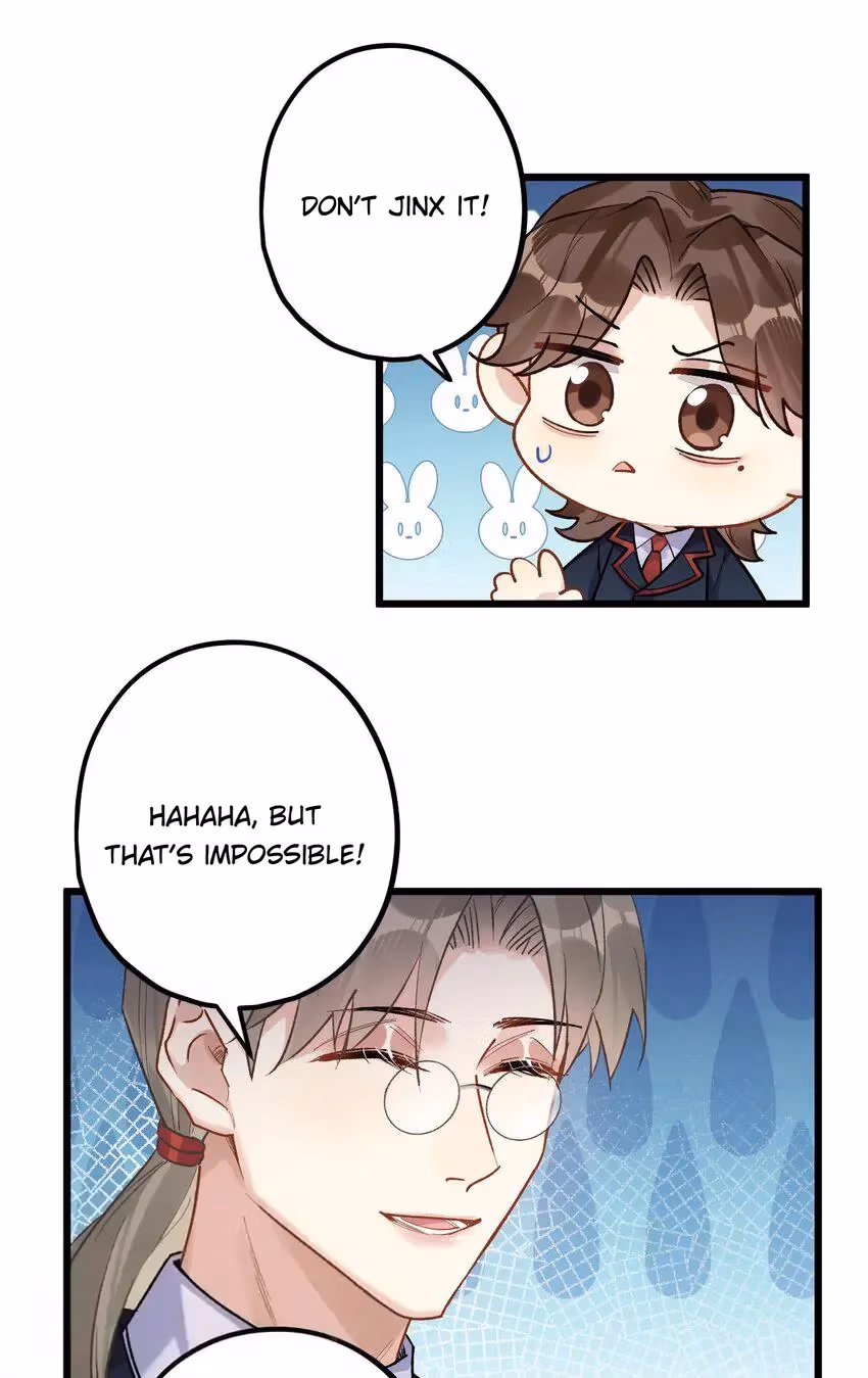 Read Guiding the Eccentric Tyrant chapter 75 image 20 on Lezhin
