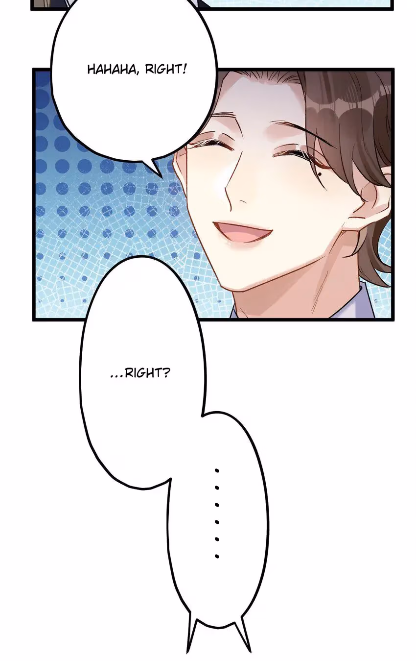 Read Guiding the Eccentric Tyrant chapter 75 image 21 on Lezhin