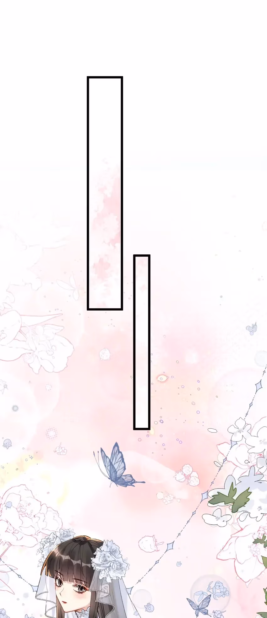 Read Guiding the Eccentric Tyrant chapter 75 image 23 on Lezhin